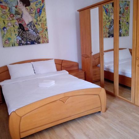 Dativo House Năvodari Eksteriør bilde