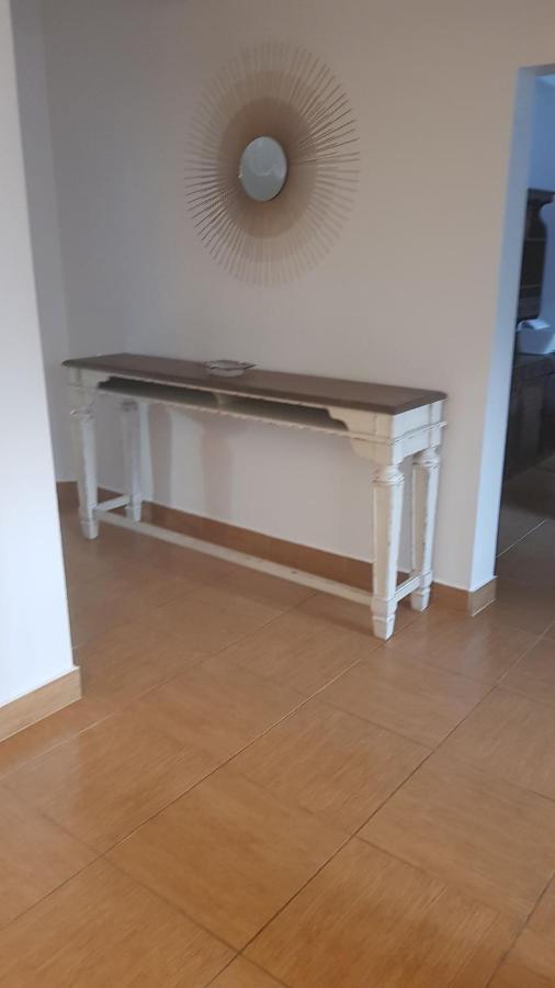 Dativo House Năvodari Eksteriør bilde