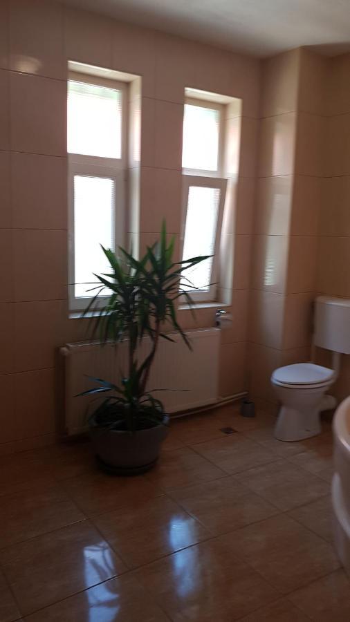 Dativo House Năvodari Eksteriør bilde